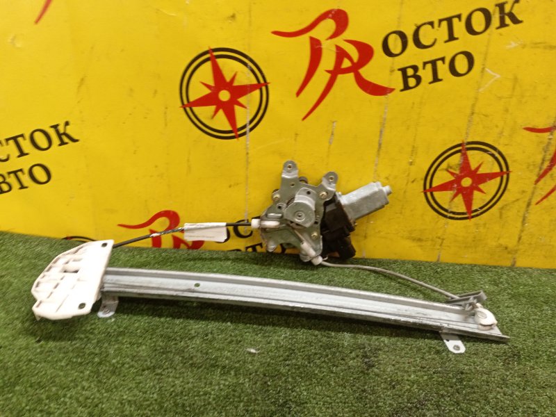 стеклоподъемник, 1500 рублей, Красноярск