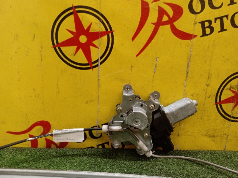 стеклоподъемник, 1500 рублей, Красноярск