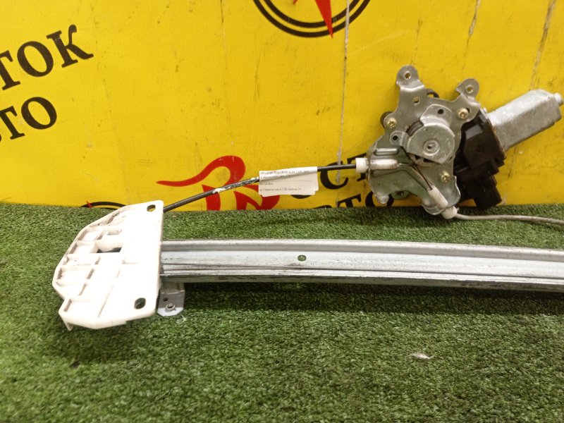 стеклоподъемник, 1500 рублей, Красноярск