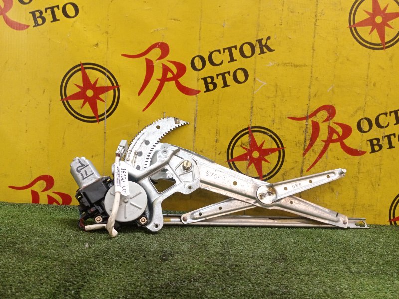 стеклоподъемник, 2300 рублей, Красноярск