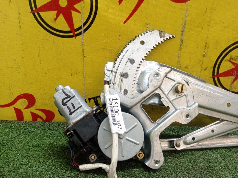 стеклоподъемник, 2300 рублей, Красноярск