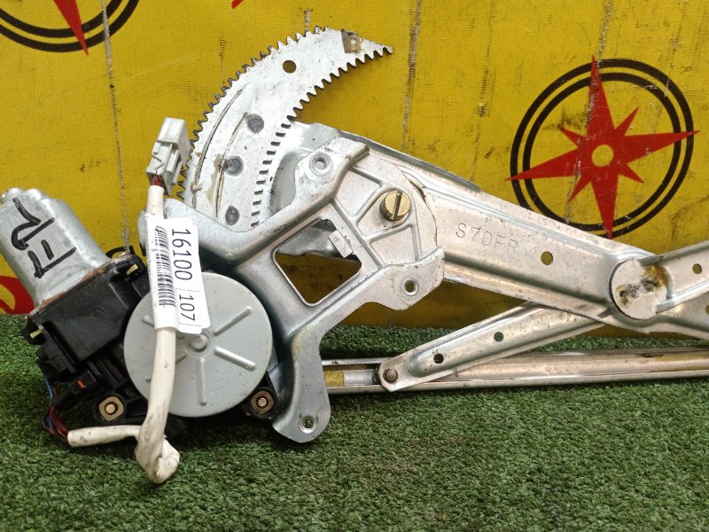 стеклоподъемник, 2300 рублей, Красноярск