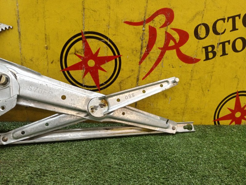 стеклоподъемник, 2300 рублей, Красноярск