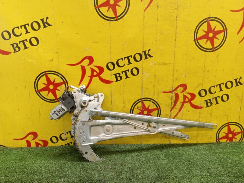 стеклоподъемник, 2300 рублей, Красноярск