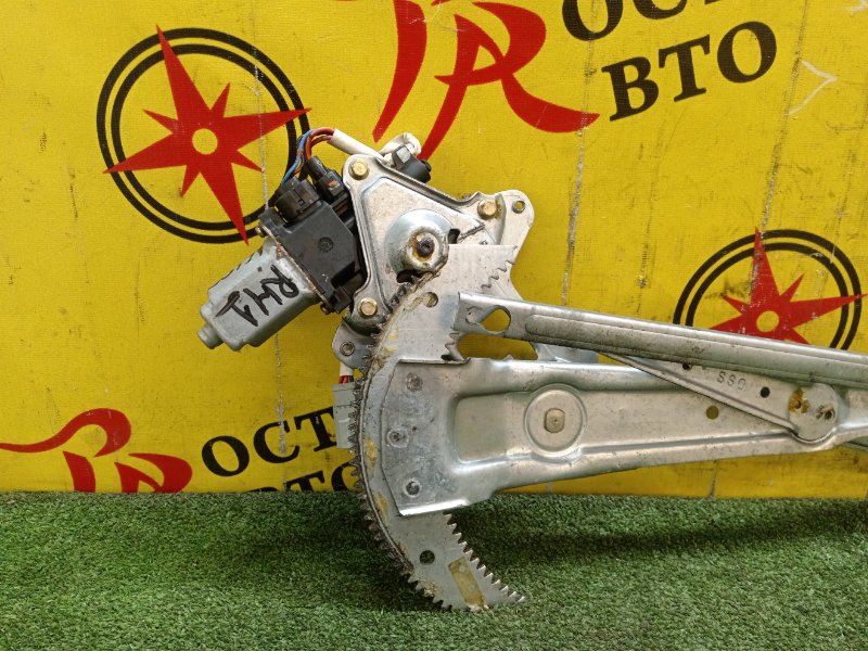 стеклоподъемник, 2300 рублей, Красноярск