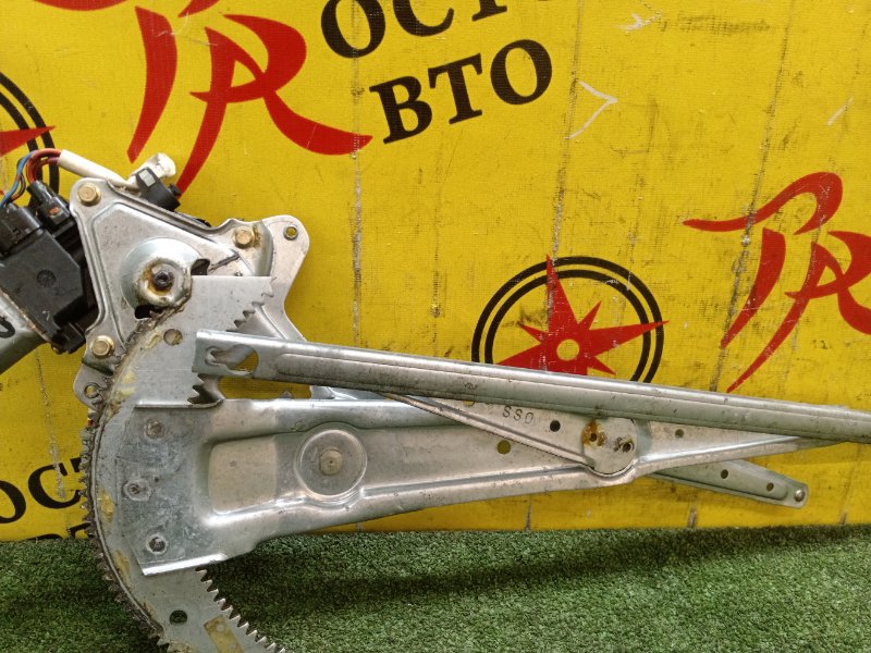 стеклоподъемник, 2300 рублей, Красноярск