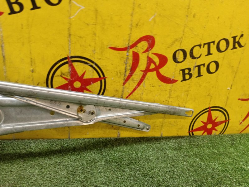 стеклоподъемник, 2300 рублей, Красноярск