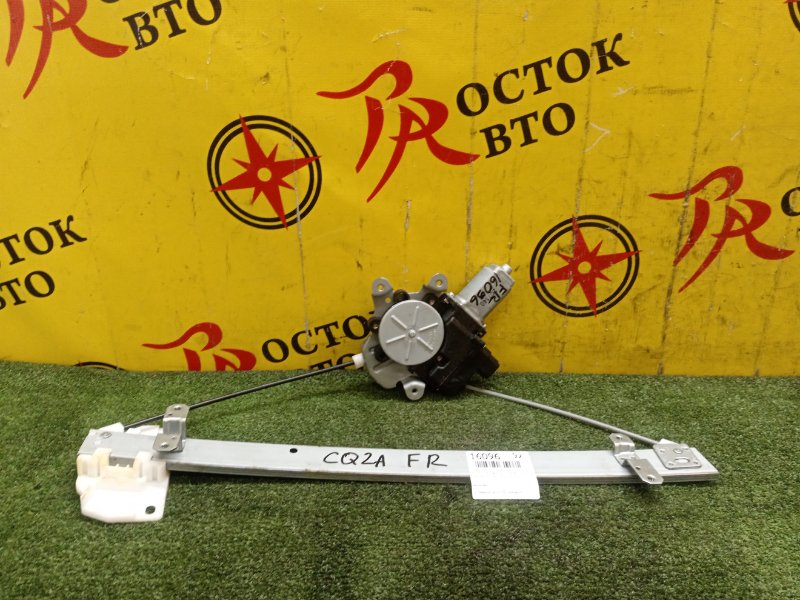 стеклоподъемник, 8000 рублей, Красноярск