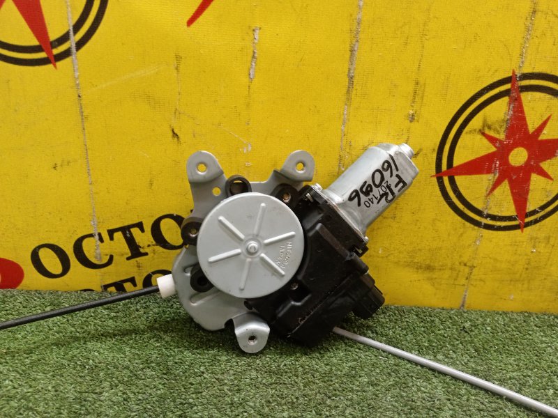 стеклоподъемник, 8000 рублей, Красноярск