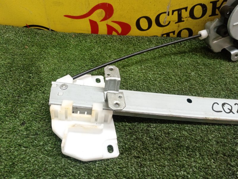 стеклоподъемник, 8000 рублей, Красноярск