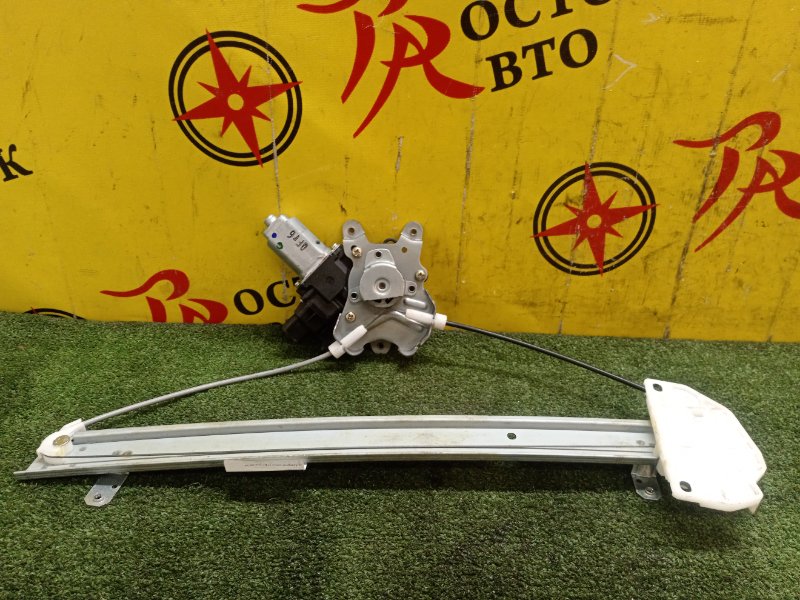 стеклоподъемник, 8000 рублей, Красноярск