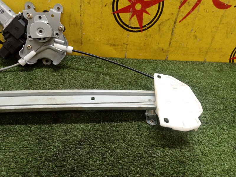 стеклоподъемник, 8000 рублей, Красноярск