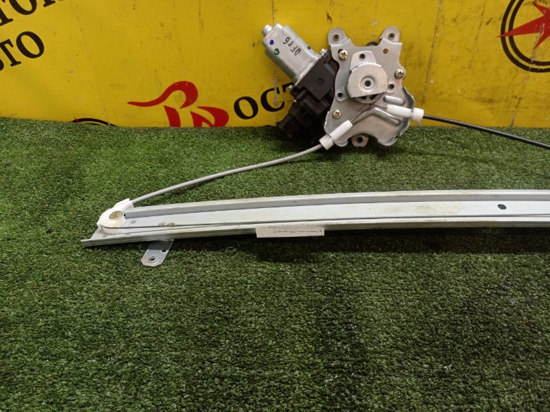 стеклоподъемник, 8000 рублей, Красноярск