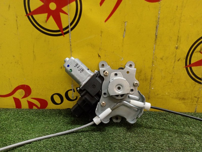 стеклоподъемник, 8000 рублей, Красноярск