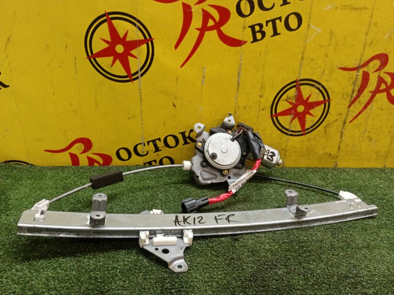 стеклоподъемник, 3800 рублей, Красноярск