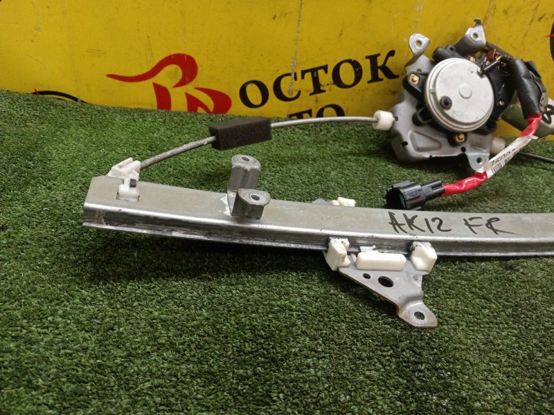 стеклоподъемник, 3800 рублей, Красноярск