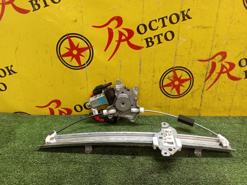 стеклоподъемник, 3800 рублей, Красноярск