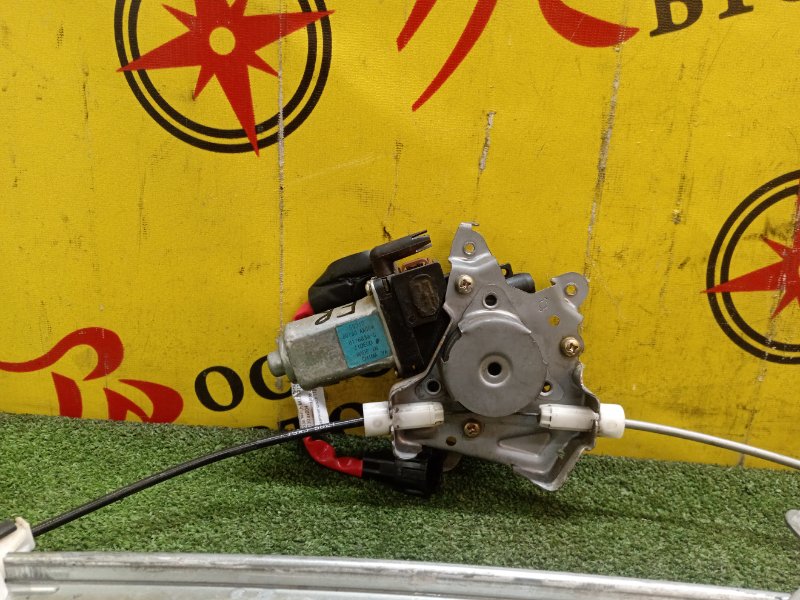 стеклоподъемник, 3800 рублей, Красноярск