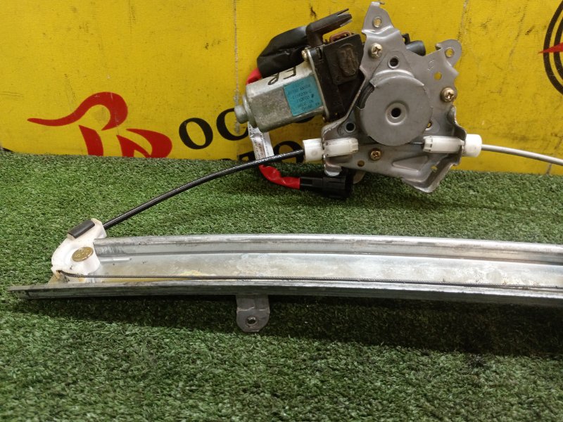 стеклоподъемник, 3800 рублей, Красноярск