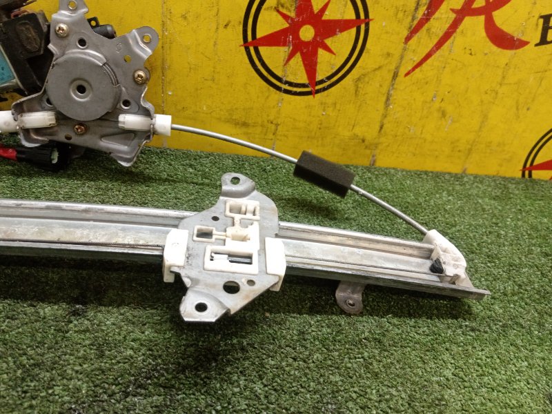 стеклоподъемник, 3800 рублей, Красноярск