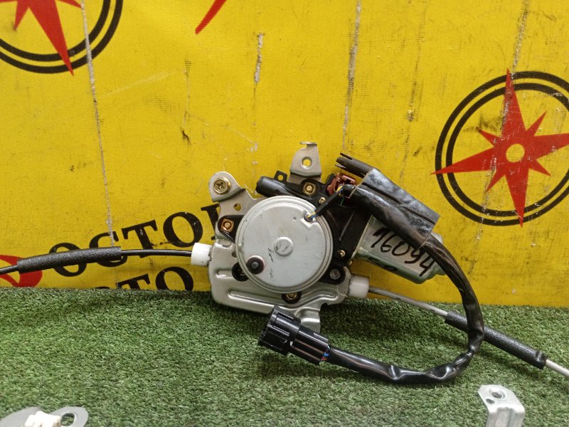 стеклоподъемник, 1500 рублей, Красноярск