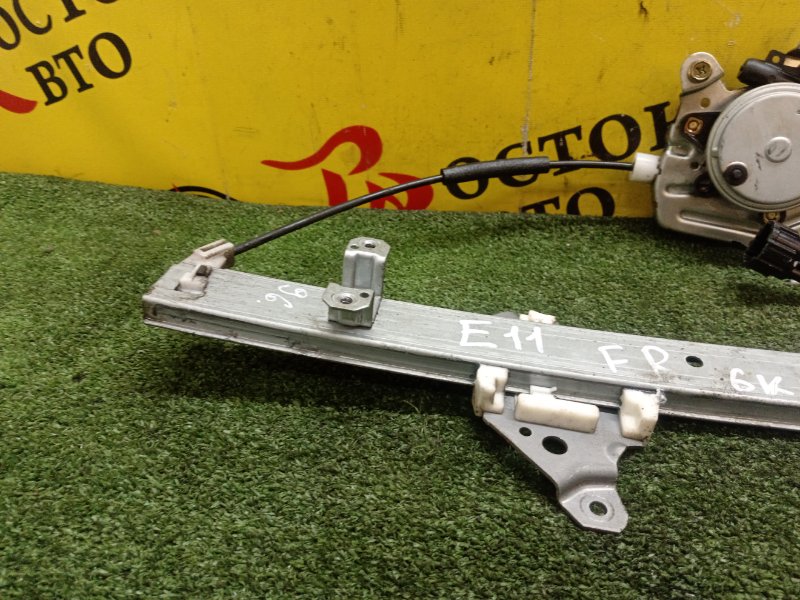 стеклоподъемник, 1500 рублей, Красноярск