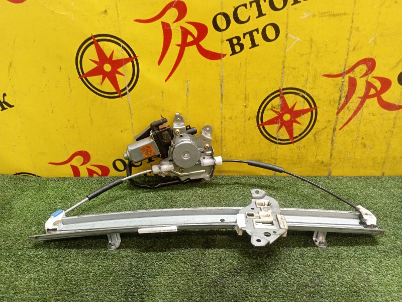 стеклоподъемник, 1500 рублей, Красноярск