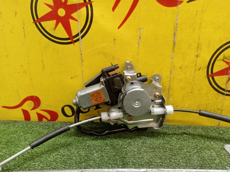 стеклоподъемник, 1500 рублей, Красноярск