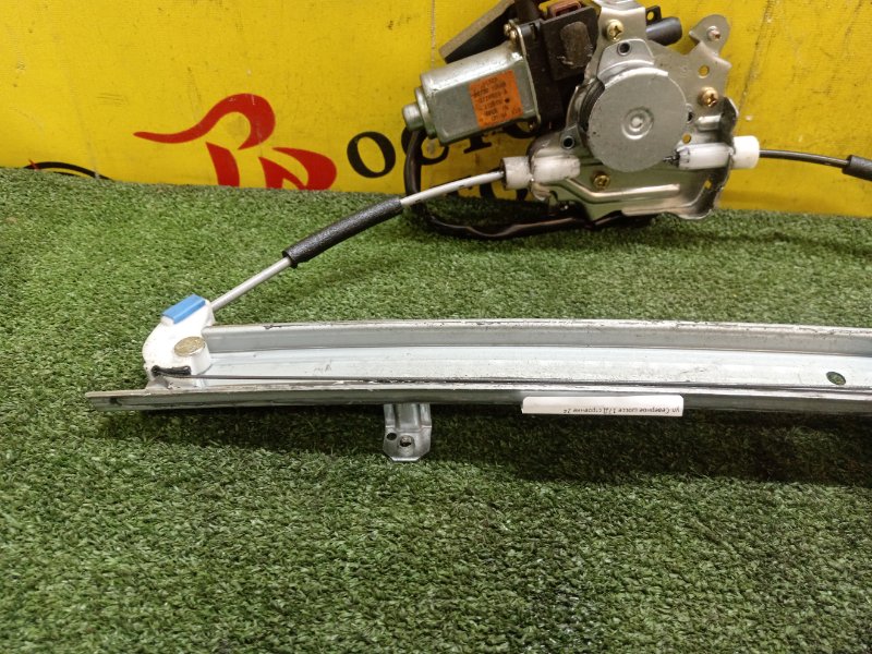 стеклоподъемник, 1500 рублей, Красноярск