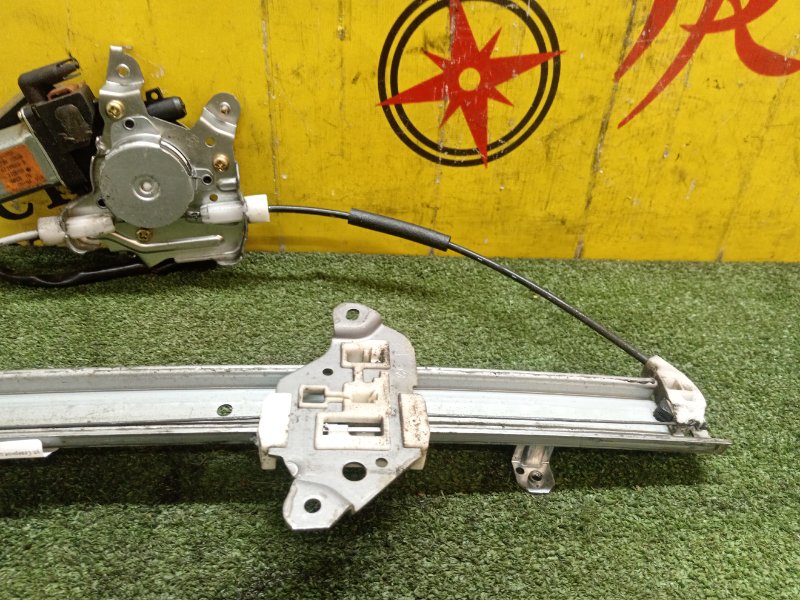 стеклоподъемник, 1500 рублей, Красноярск