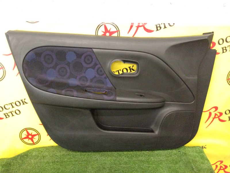 Обшивка боковой двери, 1000 рублей, Красноярск