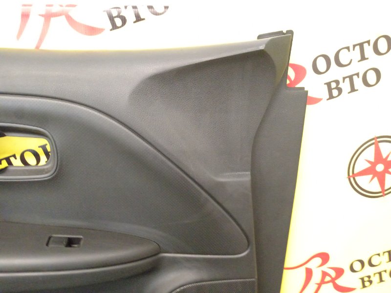 Обшивка боковой двери, 1000 рублей, Красноярск