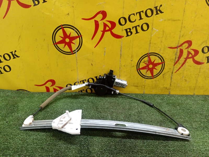 стеклоподъемник, 800 рублей, Красноярск