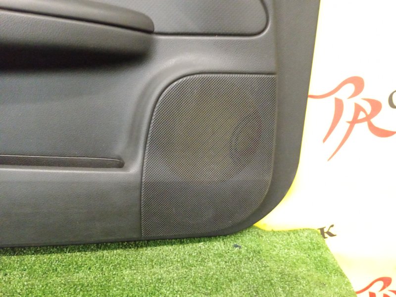 Обшивка боковой двери, 1000 рублей, Красноярск