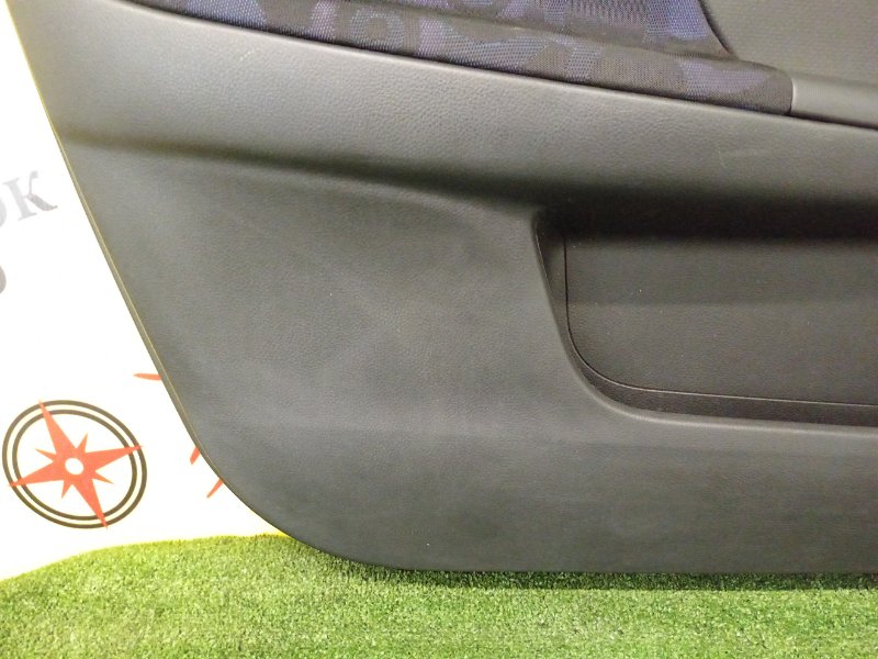 Обшивка боковой двери, 1000 рублей, Красноярск