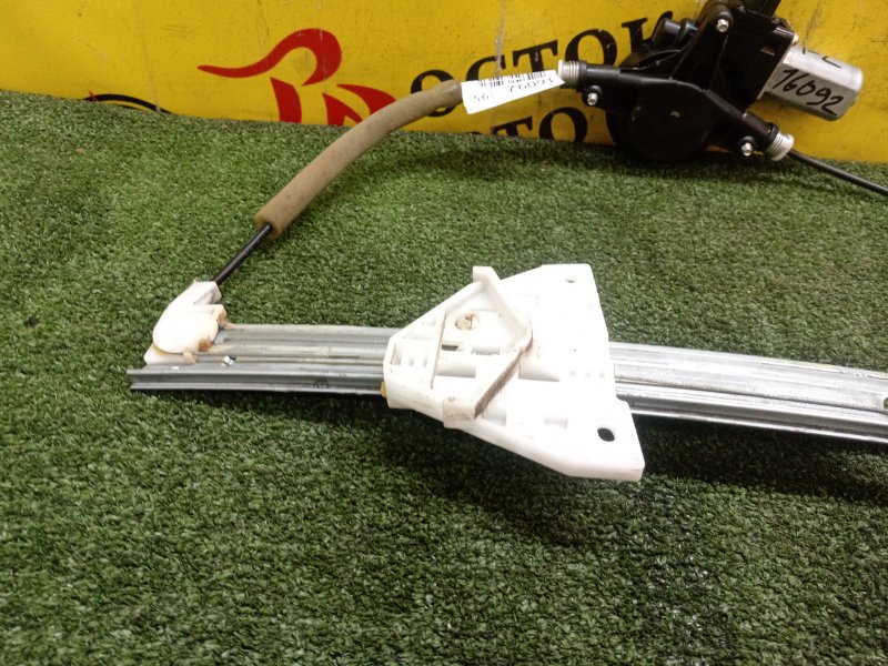 стеклоподъемник, 800 рублей, Красноярск