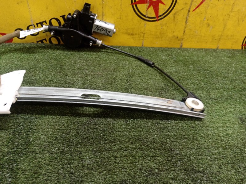 стеклоподъемник, 800 рублей, Красноярск