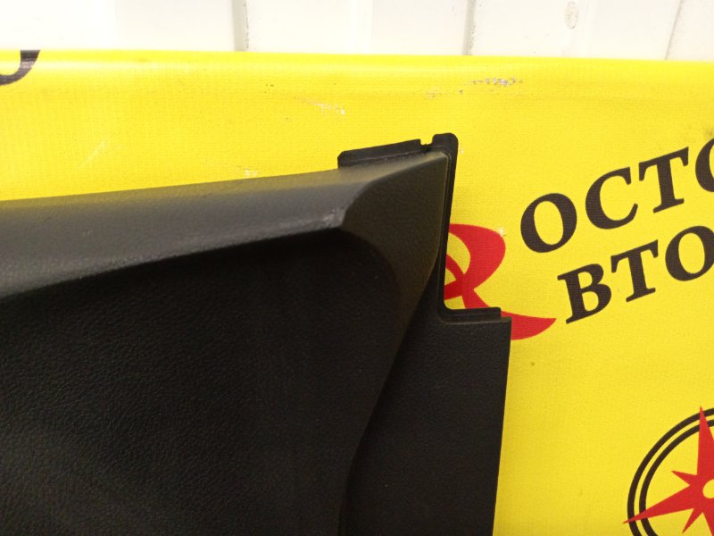 Обшивка боковой двери, 1000 рублей, Красноярск