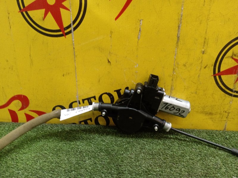 стеклоподъемник, 800 рублей, Красноярск