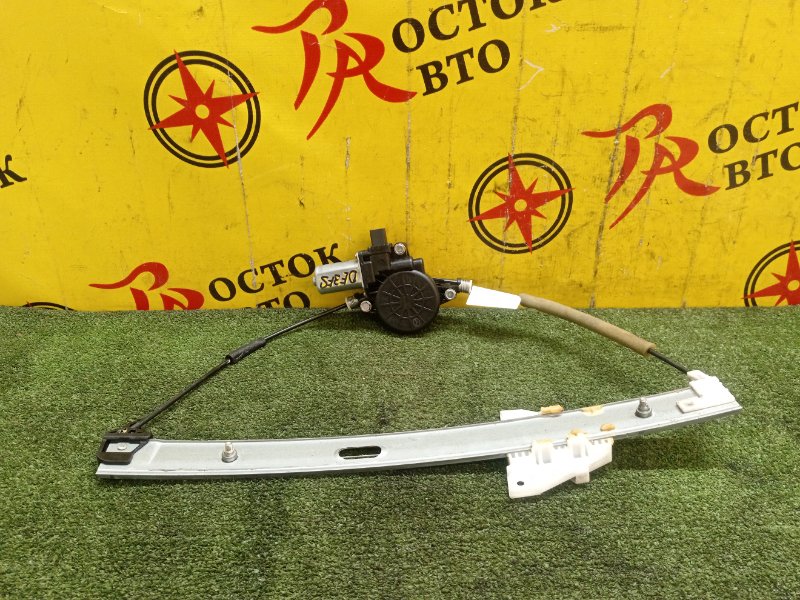 стеклоподъемник, 800 рублей, Красноярск