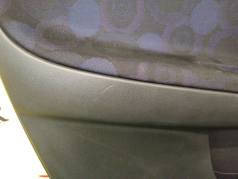 Обшивка боковой двери, 1000 рублей, Красноярск