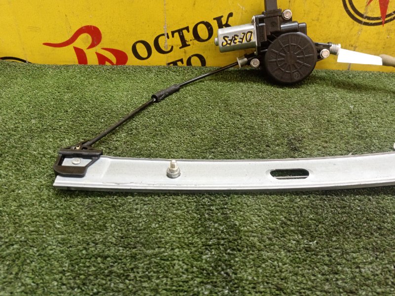 стеклоподъемник, 800 рублей, Красноярск