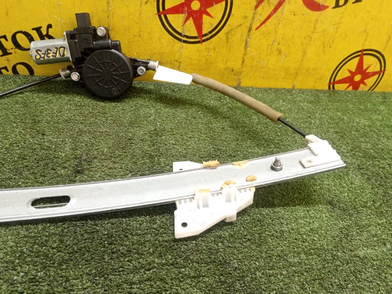 стеклоподъемник, 800 рублей, Красноярск