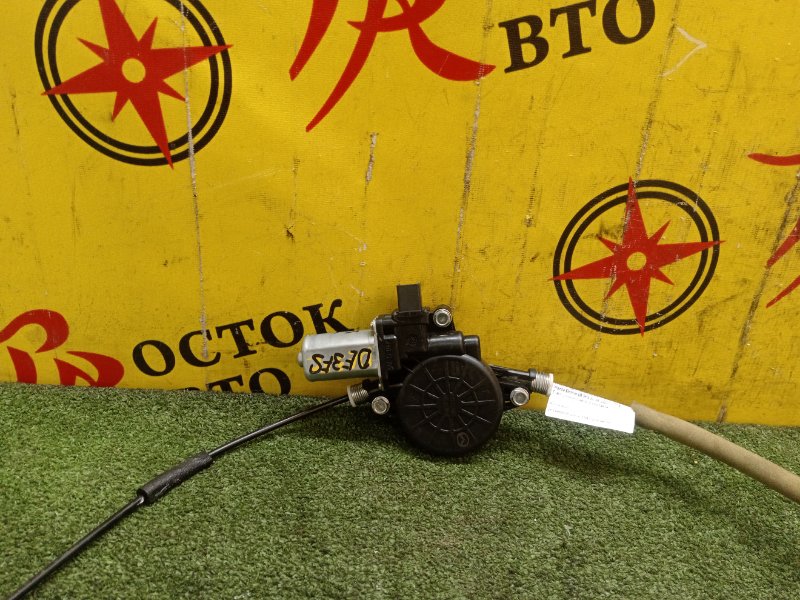 стеклоподъемник, 800 рублей, Красноярск