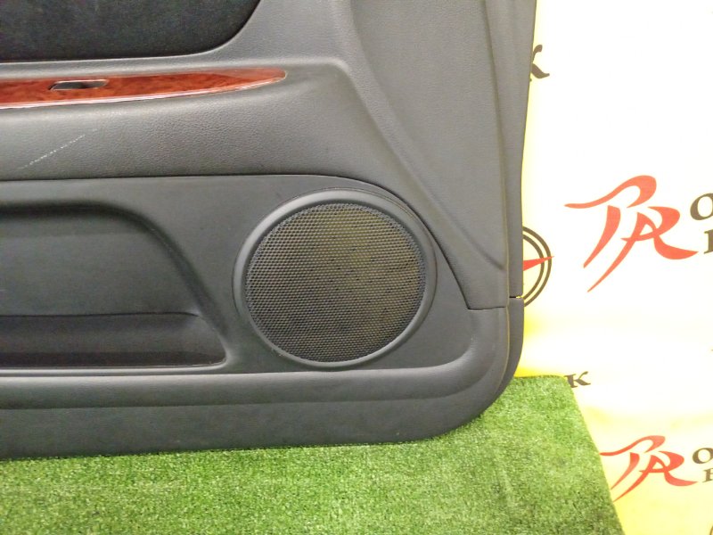 Обшивка боковой двери, 1000 рублей, Красноярск