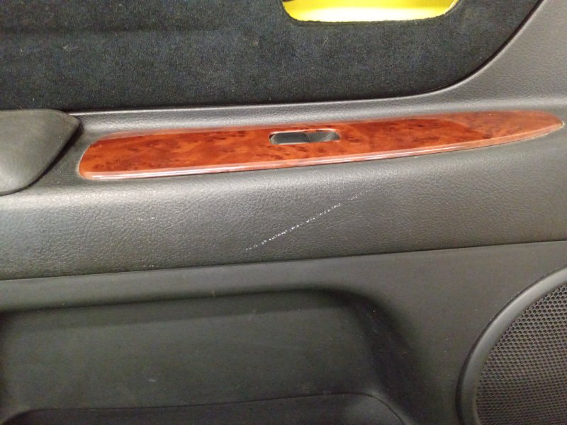 Обшивка боковой двери, 1000 рублей, Красноярск