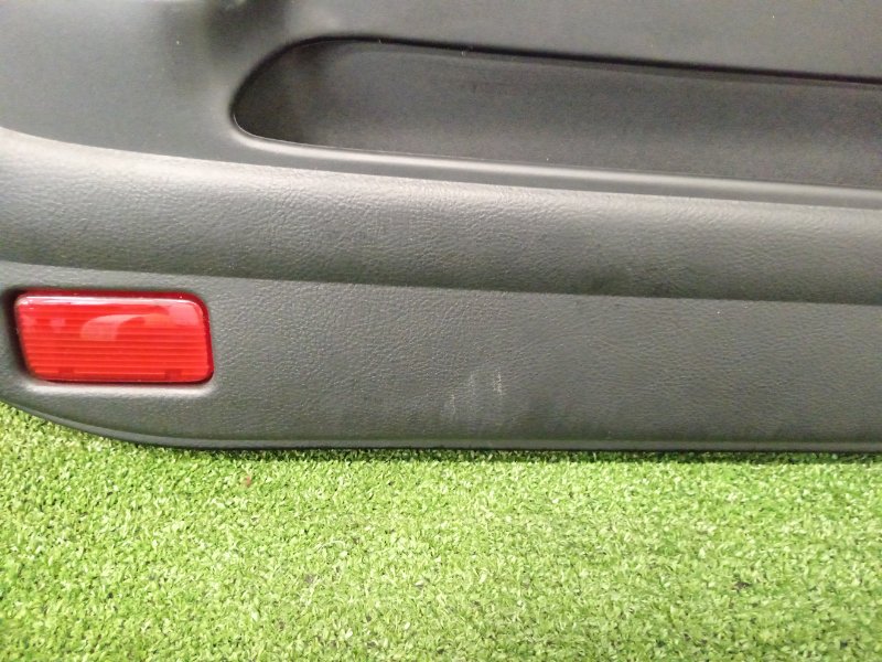 Обшивка боковой двери, 1000 рублей, Красноярск