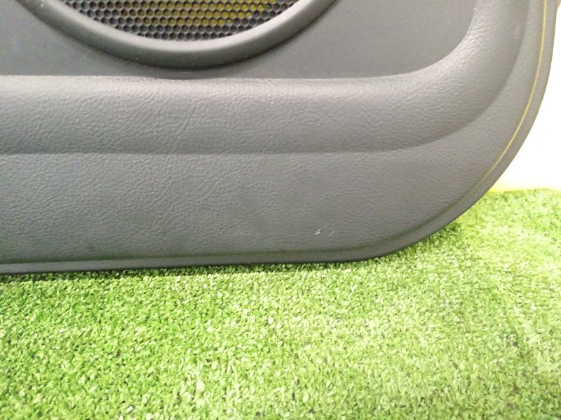 Обшивка боковой двери, 1000 рублей, Красноярск