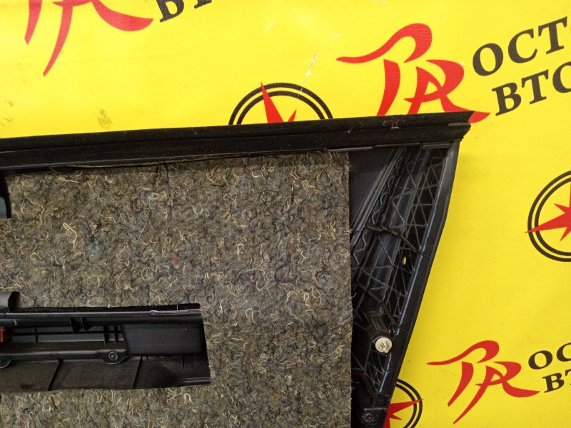 Обшивка боковой двери, 1000 рублей, Красноярск