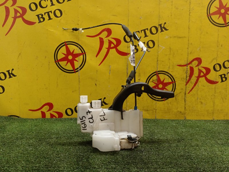 замок двери, 2000 рублей, Красноярск